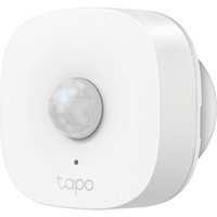 TP-Link Tapo T100 bewegingsmelder Wit