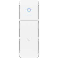 Ubiquiti Unifi UPS-Tower ups Wit