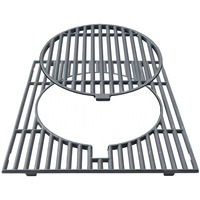 Campingaz Mat Culinary Modular-rooster grillrooster Antraciet