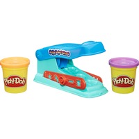 Hasbro Play-Doh - Fun Factory Klei 