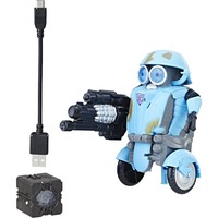 Hasbro Transformers - Power Cube Starter Pack Speelfiguur