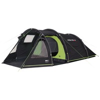 High Peak Atmos 3P tent 