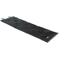 High Peak Indiana trekking mat Donkergrijs