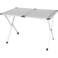 High Peak Olvera campingtafel 