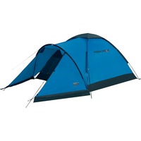 High Peak Ontario 3 tent Blauw