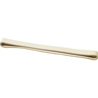 High Peak Spanrubber Beige