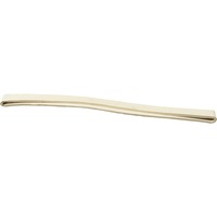 High Peak Spanrubber Beige, 6 Stuks