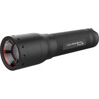 Ledlenser Flashlight P7R zaklamp 9408-R