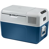 Mobicool MCF32 koelbox Blauw/grijs