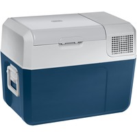 Mobicool MCF40 koelbox Blauw/grijs