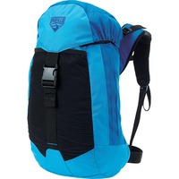 Pavillo Rugzak Blazid 30L Blauw