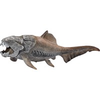 Schleich Dinosaurs - Dunkleosteus speelfiguur 14575