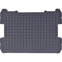 Stanley FatMax Tstak Schuimrubber mat