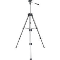 Stanley Foto Statief ALU5025 statieven en statief accessoires