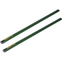 Stanley Potlood Groen 2 stuks