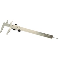 Stanley Schuifmaat afstandsmeter