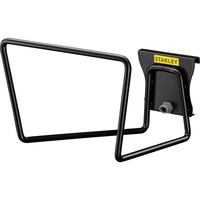 Stanley Track Wall - Haak large houder