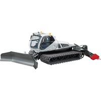 bruder Prinoth Sneeuwruimer Leitwolf Modelvoertuig 02545