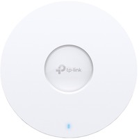 TP-Link Omada EAP650 access point Wit