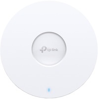 TP-Link Omada EAP650 access point Wit