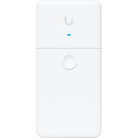Ubiquiti UniFi Long-Range Ethernet Repeater 