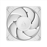 ARCTIC P12 Pro PST case fan Wit