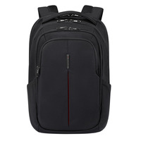 Samsonite GuardIT 3.0 rugzak 15,6 inch Zwart