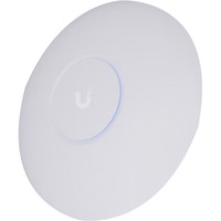 Ubiquiti UniFi U7 Pro Max access point 