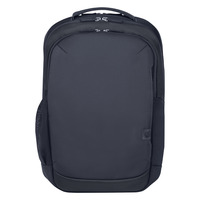 HP Everyday 16-inch Laptop Backpack rugzak Donkergrijs
