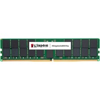 Kingston Micron 64 GB DDR5-5600 (1x 64 GB) servergeheugen KSM56R46BD4-64MD