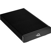 OWC ThunderBlade X8 32 TB externe SSD Thunderbolt 3