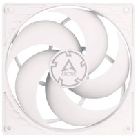 ARCTIC P14 PWM PST case fan Wit