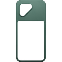 Fairphone (Gen. 6) Beschermhoesje sleeve Groen