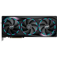 GIGABYTE AORUS GeForce RTX 5090 MASTER 32G grafische kaart 3x DisplayPort, 1x HDMI