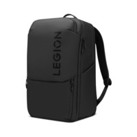 Lenovo Legion 17" Gamingrugzak GB800 Zwart