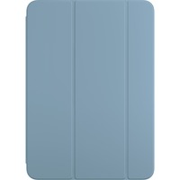 Apple Smart Folio voor 11‑inch iPad Pro (M4) - Denim tablethoes Blauw