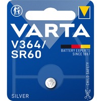 Varta Professional V364 batterij 1 stuk