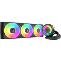 ARCTIC Liquid Freezer III Pro360 A-RGB waterkoeling 