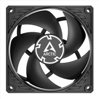ARCTIC P9 PWM PST CO case fan 92 x 92 x 25 mm