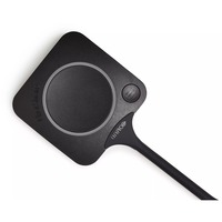 Barco Clickshare Button Gen 4 afstandsbediening
