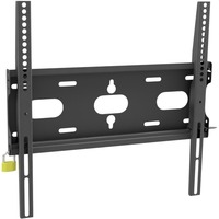 iiyama MD-WM4040 Universele wandbevestiging wandmontage Zwart