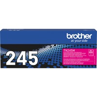 Brother TN245M toner