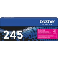 Brother TN245M toner 