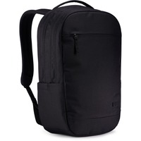 Case Logic Invigo 16" laptoprugzak Zwart