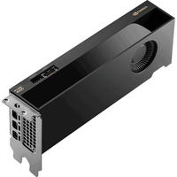 NVIDIA® RTX PRO 4000 SFF Blackwell grafische kaart GDDR7 ECC, 4x DisplayPort, Bulk