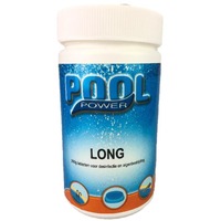 Pool Improve Long 200gr., 1 kg zwembad reiniging 