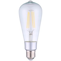 Shelly Vintage ST64 ledlamp