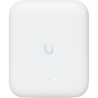 Ubiquiti UniFi U7 Pro Outdoor access point Wit
