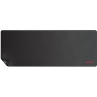 CHERRY MP 2000 muismat Zwart, XXL