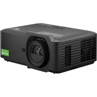 ViewSonic LX700-4KE RGB 4K HDR Laser Thuisbioscoop Projector Zwart, 5200 RGB-laserlumen